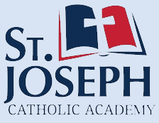 St. Joseph Catholic School - Admissions Online